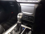 クルマの状態を詳細に記載した【車両検査証明書】を搭載したクルマもございます。