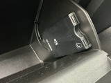 ETC付きで高速道路をノンストップ・キャッシュレスで利用出来ます!スマートインターの出入りも利用可能でとても便利です!