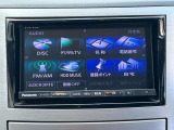 現車確認大歓迎♪ご来店お待ちしております。ご来店の際ご予約いただけるとスムーズにご案内できますのでご連絡お待ちしております。TEL 0254-20-8444までお待ちしております。