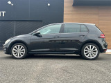 ◆LIBERALAは、輸入車選びの新たなスタイルを提案するインポート・セレクト・ブランドです。オーナー様となる方がクルマから直接感じる感性を第一にした、最良の一台との出会いをコーディネートいたします。