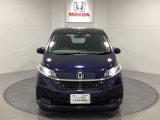 フリード 1.5 G ホンダセンシング 