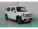 中古車につき、少々小キズ等もございます、是非一度ご覧になって確認していただければと思います。確認の難しい場合は詳細をお伝え致しますのでお問合せください。