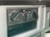 ホンダカーズ博多ならでは一台を自信を持ってお届け致します♪