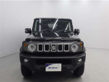 ジムニーノマド 1.5 FC 4WD 