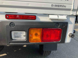 お気軽にご相談ください。
