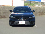 シビック  2.0 e:HEV