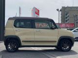 特殊なお車の制作や販売も可能です!(キッチンカーや積載車、ダンプカーやレプリカ車、バスなどなど)流行りのSUVは勿論、EV(電気自動車)やハイブリッド(PHEV含む)も納車実績がございます!何でもご相談を!