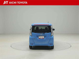 『TOYOTA認定中古車』は「まるごとクリーニング」で綺麗な内外装、「車両検査証」はプロによるチェック、買ってからも安心の「ロングラン保証」、3つの安心安全を標準装備したトヨタのブランドU-Carです