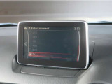 Bluetoothで携帯を接続し音楽などを流すことができます!!
