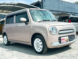 当社の在庫車はホームページからご覧ください&rarr;https://keicars.net/