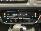 オートエアコン付きです!お好みの温度をセットするだけでエアコンの風量などを自動でコントロール。快適な車内でお過ごしいただけます。寒い時期には嬉しいシートヒーター付きです!