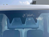 車両本体価格の一部を残価として据え置くことで、月々のお支払いを抑えることが出来ます。詳しくは、当店スタッフまでお気軽にお問い合わせください。