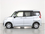 中古車だからこそオススメのボディーコーティング!!ボディ全体を磨く下地処理から丁寧に行い、細かい傷や水垢等の汚れを奇麗にしてから施工いたします!!ビフォー・アフターがハッキリとお判りいただけます!