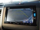 フリード 1.5 ハイブリッド G ホンダセンシング 4WD 