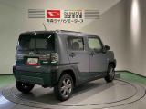 ご覧いただきありがとうございます!安心保証付きの展示車を多数揃えておりますのでお気軽にお尋ねください。