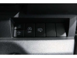 ドライバーの安全面を多面的にサポート★