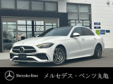 メルセデス・ベンツ Cクラス