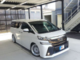 アルパインフリップダウンモニター!アルパインビッグXナビ!Bluetooth!ブルートゥース!フルセグTV!地デジ!CD/DVD!SD再生!バックカメラ!ステアリングリモコン!ETC!前後録画ドラレコ