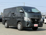 大型展示場に軽自動車、ハイブリッドカー、コンパクトカー、スポーツ、ミニバン、1BOXカー、SUVなどオールジャンル勢ぞろい♪新車・未使用車の販売もしております!まずはご相談・ご来店を!