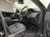 ディスカバリースポーツ ダイナミック SE 2.0L D200 ディーゼル 4WD 