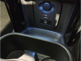 【MINI認定中古車】MINIのご購入はぜひMINI正規ディーラーで!メーカー基準の納車前点検整備を全車実施。規定整備を実施された車両にのみ付帯出来る全国保証。