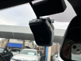 お忙しく実車確認できないお客様にも安心してご購入頂けるクオリティを目指しております 全国のBMW正規ディーラーで保証が受けられます