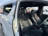 【SUV/ミニバン】お電話での現車確認も可能です!◆RAV4/NX/CX-30/CX-5/CX-3/C-HR/XV/プラド/エクストレイル/ハリアー/フォレスター/ライズ/ロッキー/ジムニー/シエラ◆
