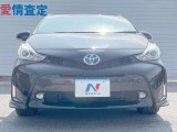 弊社では、全車『修復歴なし』のお車のみ取り扱っております。専任バイヤーによる厳選した仕入れの後、入庫後の車両チェックを行い、ネクステージが認定した高品質な中古車をご提供しております。