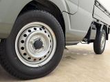 当社の車両は全車保証付きですのでご安心ください♪万が一ご購入後すぐに故障が発生しても保証があれば安心です! ※保証期間・走行距離は車両によって異なります。