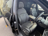 X7 xドライブ 35d Mスポーツ 4WD 本革シート