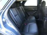 【車内ルームクリーニング済】展示前に内装・外装をプロがしっかりとクリーニングしております。