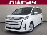 トヨタ ノア