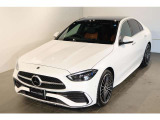 お気軽にお問い合わせください。Tel:075-325-0440 Mobile:070-2313-8676  中古車担当:時女まで