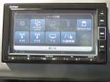 インテリアになじむデザイン♪操作性にも拘ったGathers☆☆純正ナビです♪Bluetooth接続にも対応していますので、スマホの中の音楽を手軽に楽しむこともできます♪♪