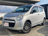 当店は軽自動車専門店です。専門店だからこそ、「良質」な軽自動車を豊富に取り揃えています。