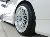 別途オプションにてホイールの変更や純正ホイールのご用意・スタッドレスタイヤ組み込み等可能です!スタッフまでお問合せください!