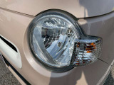 (株)car ace〒791-8016愛媛県松山市久万ノ台127-1TEL089-992-9673(営業時間10:00〜19:00