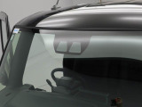 お車を購入される際はご不明な点や不安な点もあるかと思いますが、困ったらお気軽にご相談下さい! 【フリーダイアル】 でお電話頂ければ当店のスタッフがじっくりお話を聞かせて頂きます!