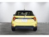 ※車両詳細はMINI NEXT.Niigata TEL:025-280-1557へどうぞお気軽にお問い合わせ下さい!!