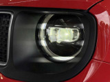 当店の中古車は、プロの目で選び、しっかり整備された良質車のみを販売しています。また表示価格は、すべて整備費用込みの価格です