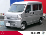 弊社社用車のため禁煙車です。お気軽にお問い合わせ下さい!TEL048-268-2341 U-CARS川口
