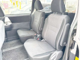 ☆皆様のご来店スタッフ一同お待ちしております☆『NEODrive』●○TEL011‐792‐0374