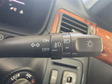 店舗にて現車の確認もいただけますので、お電話で在庫のご確認の上是非ご来店くださいませ。