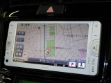 ドライブやレジャーのマストアイテム!快適なドライブをサポートするナビ付きなので、お出かけするのも安心です☆