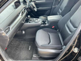現車確認OKです♪ご来店の際はご連絡ください。フリーダイヤル:0078-6003-270750