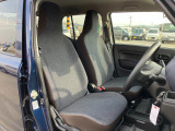全車消毒済み。納車時にはもう一度キレイにいたしますので安心してお乗りいただけます。