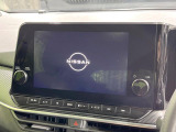【Nissan CONNECT】AppleCarPlayやAndroidAutoもご使用いただけます♪
