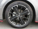 ノートオーラ 1.2 NISMO チューンド e-POWER 4WD 