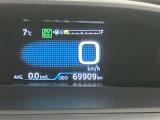 当社のU-Carは隅々までチェック、整備した高品質車をお客様の元へお届けしています。