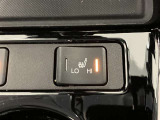 大切な人に気持ちよく乗ってもらいたい・・・そんな気持ちを込めてお客様のカーライフのお手伝いをさせてください。